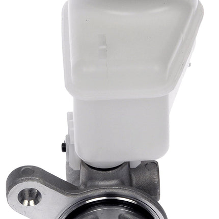 DORMAN M630700 New Brake Master Cylinder