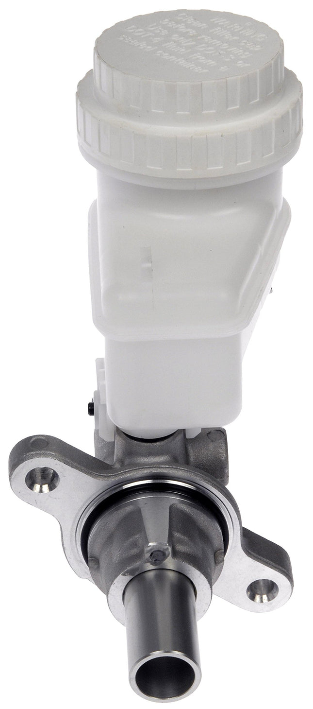 DORMAN M630700 New Brake Master Cylinder