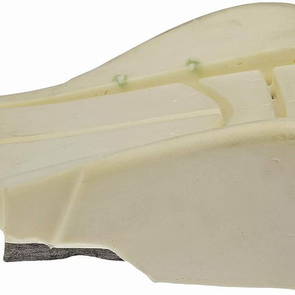 Dorman 926-894 Driver Side Seat Cushion Pad for Select Ford Models