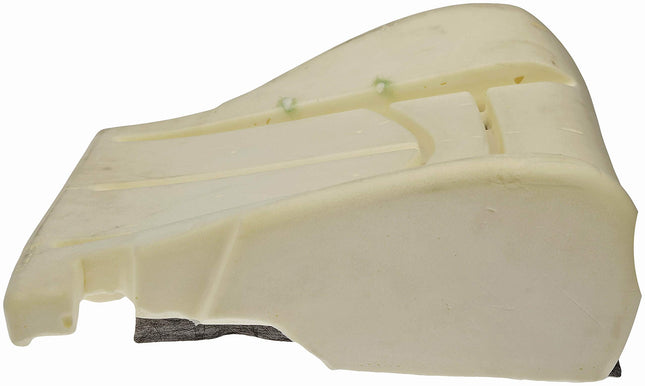Dorman 926-894 Driver Side Seat Cushion Pad for Select Ford Models