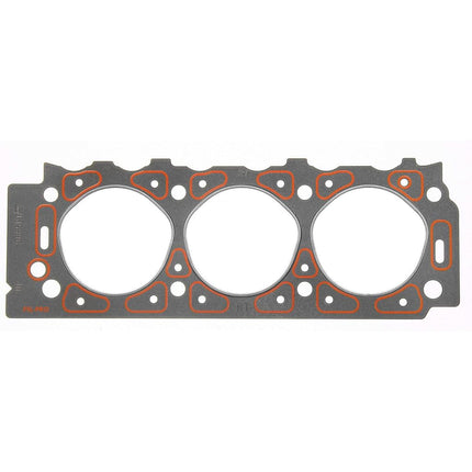 Junta de culata Fel-Pro 9885 PT