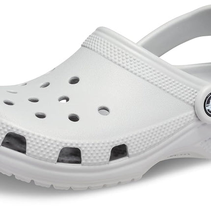 Crocs Unisex Kids Classic Clog T Clog, Atmosphere,