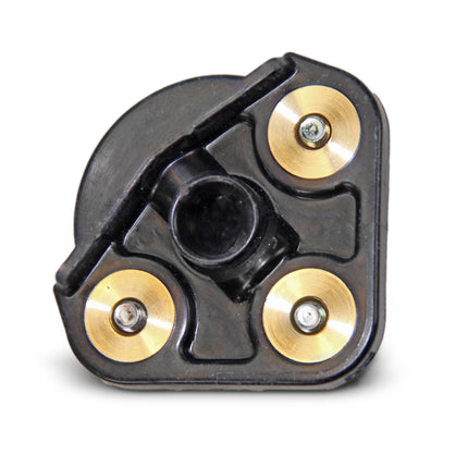 Bosch 1234332422 Distributor Rotor