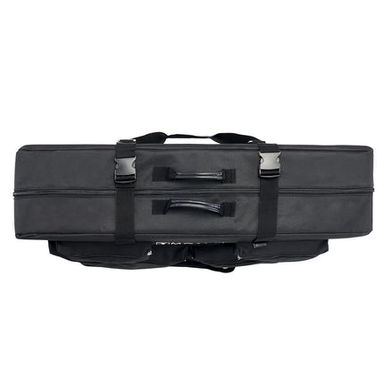 Master Massage Carrying Bag - 31"x 3" - Universal Size