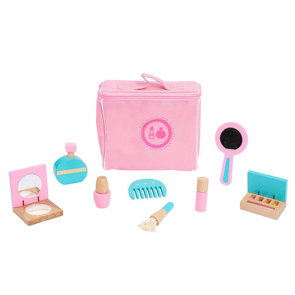 Early Learning Centre ELC My Little Makeup Set
