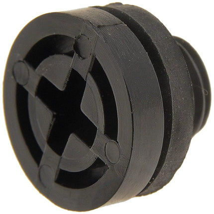 Dorman 61137 Radiator Drain Cocks