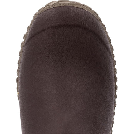 Muck Boots Womens Muckster II Mid Wellington Boots