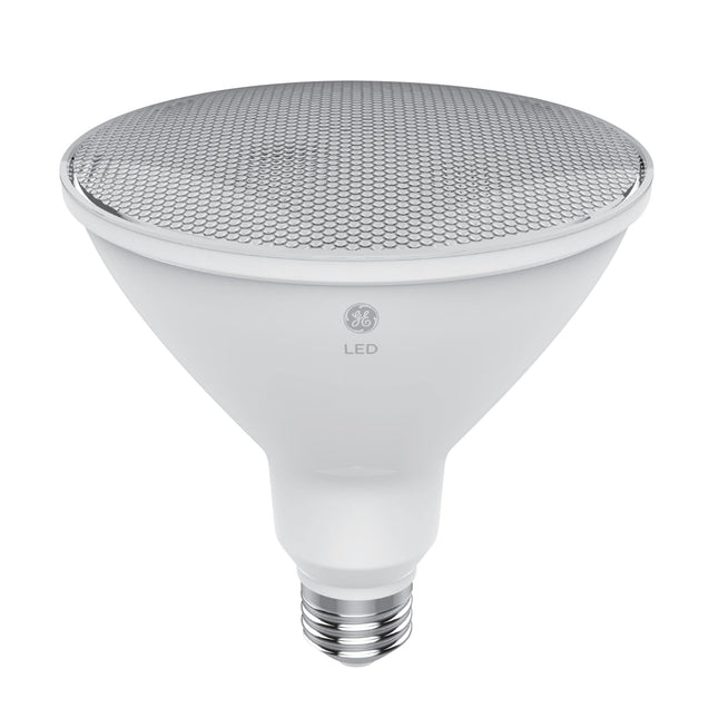 Bombilla LED PAR38 de 16W de GE -93128856