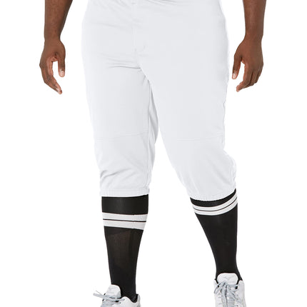 CHAMPRO Men's Triple Crown Baseball Pant Knickers 