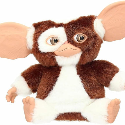 Dancing Gizmo - 8" Plush Toy - Gremlins - NECA Col