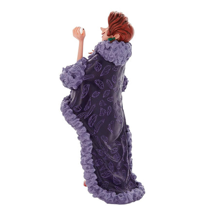 Disney Showcase Collection Madame Medusa Figurine