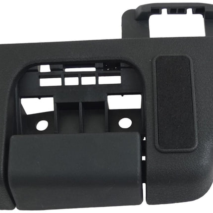 Dorman - Help 90833 Interior Door Handle Rear Righ
