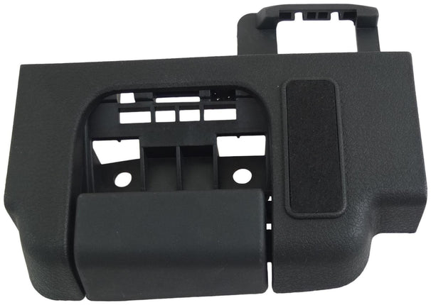 Dorman - Help 90833 Interior Door Handle Rear Righ