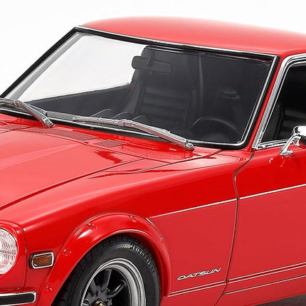 TAMIYA 1/24 240Z Street-Custom