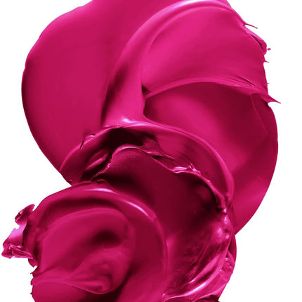 L'ORÉAL COLOUR RICHE LABIAL #254 EVERBLOOM