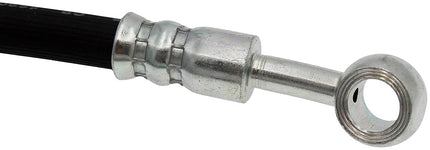Dorman H620192 Hydraulic Brake Hose