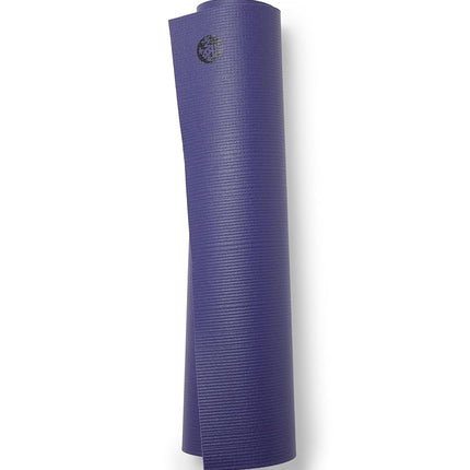 Manduka Prolite Yoga and Pilates Mat, Purple, 71"