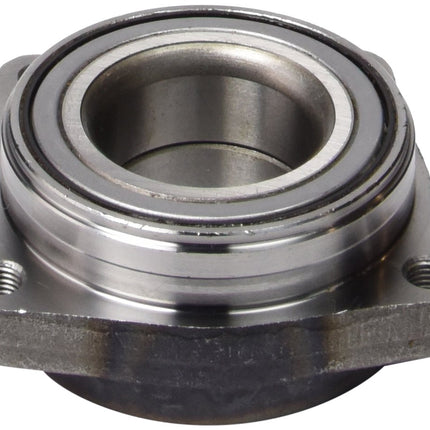 WJB WA513098 - Front Wheel Hub Bearing Assembly/Wh