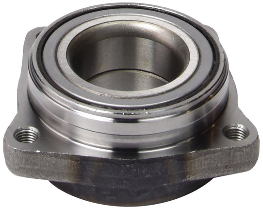 WJB WA513098 - Front Wheel Hub Bearing Assembly/Wh