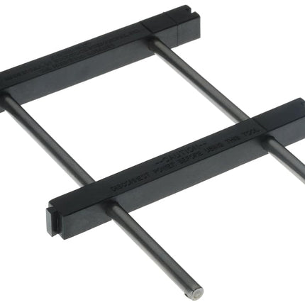 Woodstock W1210A Polycarbonate Jointer Pal