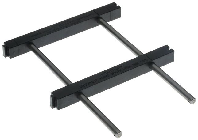 Woodstock W1210A Polycarbonate Jointer Pal