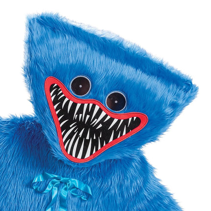 DISGUISE Huggy Wuggy Adult L