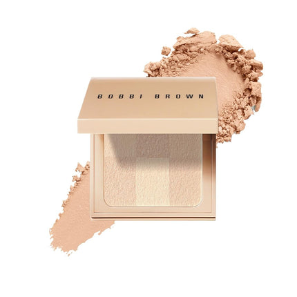 Nude Finish Illuminating Powder by Bobbi Brown Bar
