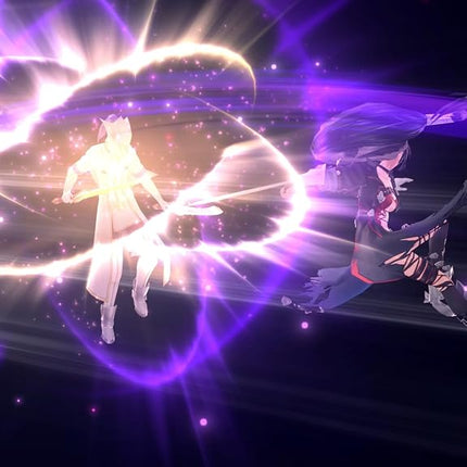 Tales of Berseria: REMASTERED - PlayStation 5