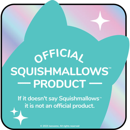 SQM Style Number - SQPK00490