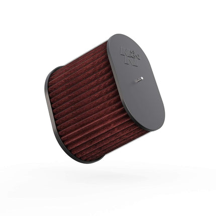 Filtro de Aire Universal K&N RC-5178 para Coche y Motocicleta