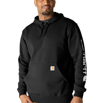 Carhartt Workwear Kapuzenpullover Hooded Sweater O