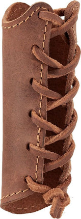 Hultafors AV08407930 Protection de Manche pour Outil, Marron