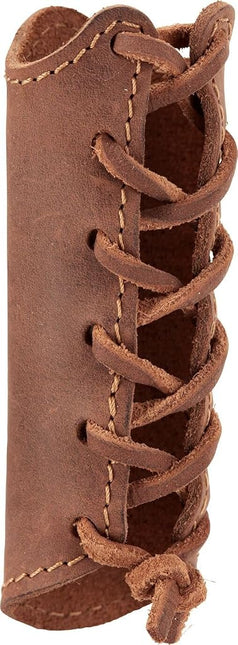 Hultafors AV08407930 Outdoor Overstrike Guard, Brown