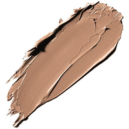 Dermablend Quick Fix Full Coverage Concealer - Maximum Coverage For Up To 16 Hours - Covers Acne, Scars, And Age Spots - Smudge And Transfer-Resistant - Never Cakey Or Masky - 35W Tawny - 4.5 G
