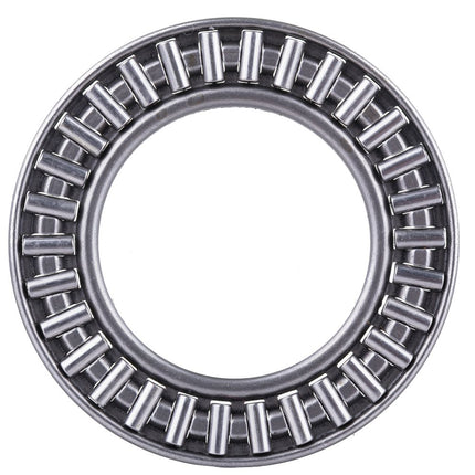 Bosch Parts 1610913027 Bearing