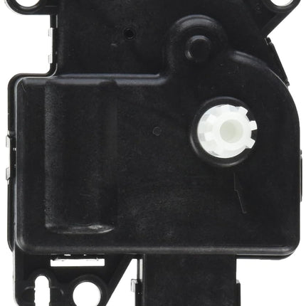 Motorcraft YH-1873 A/C Heater Blend Door Lever