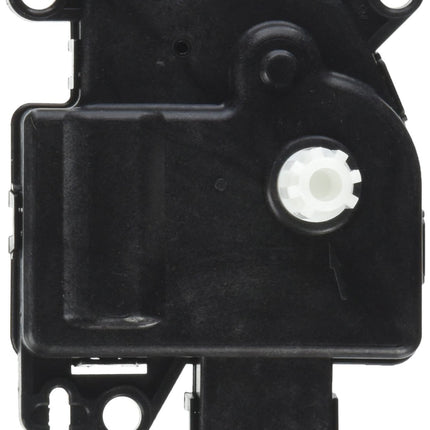 Motorcraft YH-1873 A/C Heater Blend Door Lever