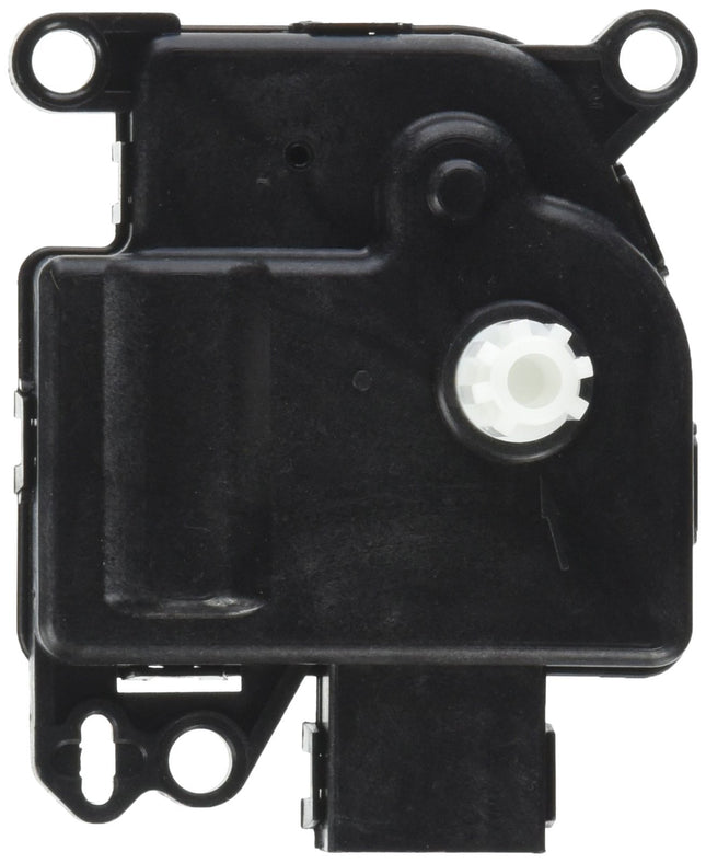 Motorcraft YH-1873 A/C Heater Blend Door Lever