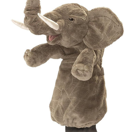 Folkmanis Puppets 2830 Hand Puppet