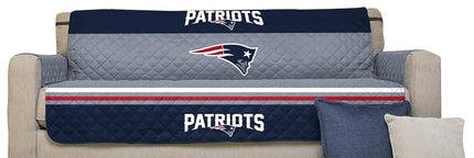 Pegasus Sports NFL New England Patriots Furniture 