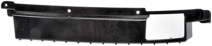 Dorman 46824 Support de fixation de pare-chocs avant côté conducteur compatible avec certains modèles Ford