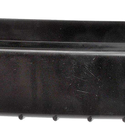 Dorman 46824 Front Driver Side Bumper Mounting Bra