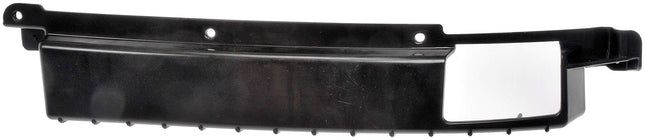 Dorman 46824 Front Driver Side Bumper Mounting Bra