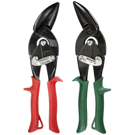 Midwest Tool & Cutlery Blackout Series Aviation Sn