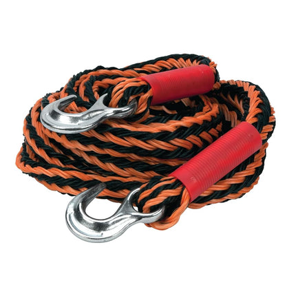 Performance Tool W1437 7/8" x 20' Heavy Duty Polyp