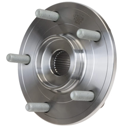 Schaeffler Bearing 559765.01 Hub Assembly