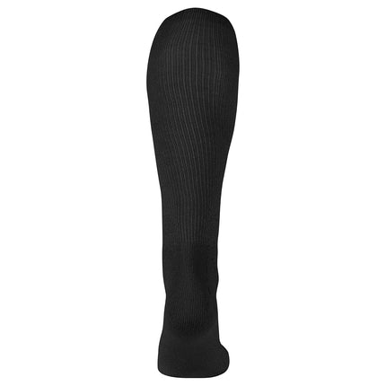 Champro Multi-Sport Socks, Black, X-Small