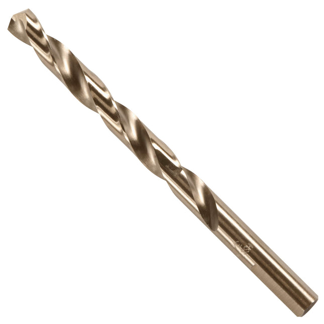 BOSCH CO2151B 1-Piece 3/8 in. x 5 in. Cobalt M42 M