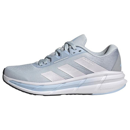 adidas Women's Questar 3 Running Shoes, Halo Blue/