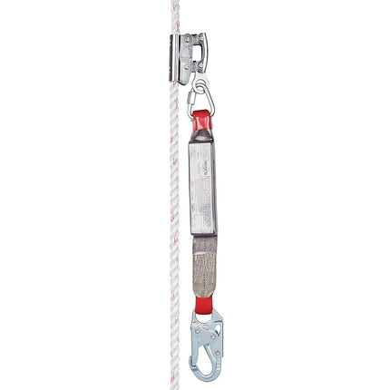 Capital Safety 1340005 Serie Pro de Eslinga para Protección contra Caídas